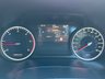 USED 2021 21 ISUZU D-MAX 1.9 DL20 DCB 161 BHP 