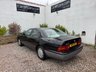 USED 1995 N LEXUS LS 4.0 400 4d 260 BHP 