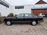 USED 1995 N LEXUS LS 4.0 400 4d 260 BHP 