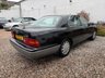 USED 1995 N LEXUS LS 4.0 400 4d 260 BHP 