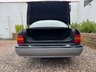 USED 1995 N LEXUS LS 4.0 400 4d 260 BHP 