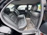 USED 1995 N LEXUS LS 4.0 400 4d 260 BHP 