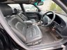 USED 1995 N LEXUS LS 4.0 400 4d 260 BHP 