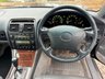 USED 1995 N LEXUS LS 4.0 400 4d 260 BHP 