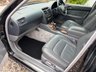 USED 1995 N LEXUS LS 4.0 400 4d 260 BHP 
