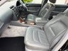 USED 1995 N LEXUS LS 4.0 400 4d 260 BHP 
