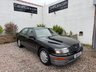 USED 1995 N LEXUS LS 4.0 400 4d 260 BHP 