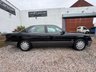USED 1995 N LEXUS LS 4.0 400 4d 260 BHP 
