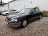 USED 1995 N LEXUS LS 4.0 400 4d 260 BHP 