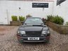 USED 1995 N LEXUS LS 4.0 400 4d 260 BHP 