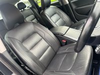 USED 2016 16 VOLVO V70 2.0 D3 SE NAV 5d 148 BHP 