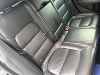 USED 2016 16 VOLVO V70 2.0 D3 SE NAV 5d 148 BHP 