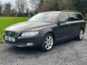 USED 2016 16 VOLVO V70 2.0 D3 SE NAV 5d 148 BHP 
