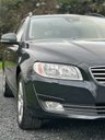 USED 2016 16 VOLVO V70 2.0 D3 SE NAV 5d 148 BHP 