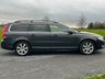 USED 2016 16 VOLVO V70 2.0 D3 SE NAV 5d 148 BHP 