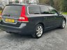 USED 2016 16 VOLVO V70 2.0 D3 SE NAV 5d 148 BHP 