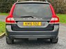 USED 2016 16 VOLVO V70 2.0 D3 SE NAV 5d 148 BHP 