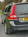 USED 2016 16 VOLVO V70 2.0 D3 SE NAV 5d 148 BHP 