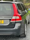 USED 2016 16 VOLVO V70 2.0 D3 SE NAV 5d 148 BHP 