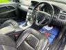 USED 2016 16 VOLVO V70 2.0 D3 SE NAV 5d 148 BHP 