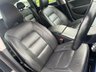 USED 2016 16 VOLVO V70 2.0 D3 SE NAV 5d 148 BHP 