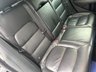 USED 2016 16 VOLVO V70 2.0 D3 SE NAV 5d 148 BHP 