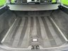 USED 2016 16 VOLVO V70 2.0 D3 SE NAV 5d 148 BHP 