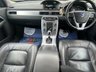 USED 2016 16 VOLVO V70 2.0 D3 SE NAV 5d 148 BHP 