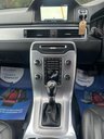 USED 2016 16 VOLVO V70 2.0 D3 SE NAV 5d 148 BHP 