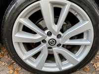 USED 2016 16 NISSAN QASHQAI 1.6 TEKNA DIG-T 5d 163 BHP ULEZ Compliant Massive Specification And Only 1 Former Owner With Full Service History !