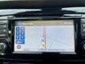 USED 2016 16 NISSAN QASHQAI 1.6 TEKNA DIG-T 5d 163 BHP ULEZ Compliant Massive Specification And Only 1 Former Owner With Full Service History !