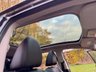 USED 2016 16 NISSAN QASHQAI 1.6 TEKNA DIG-T 5d 163 BHP ULEZ Compliant Massive Specification And Only 1 Former Owner With Full Service History !