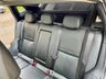 USED 2016 16 NISSAN QASHQAI 1.6 TEKNA DIG-T 5d 163 BHP ULEZ Compliant Massive Specification And Only 1 Former Owner With Full Service History !