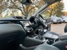 USED 2016 16 NISSAN QASHQAI 1.6 TEKNA DIG-T 5d 163 BHP ULEZ Compliant Massive Specification And Only 1 Former Owner With Full Service History !