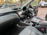 USED 2016 16 NISSAN QASHQAI 1.6 TEKNA DIG-T 5d 163 BHP ULEZ Compliant Massive Specification And Only 1 Former Owner With Full Service History !