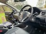 USED 2016 16 NISSAN QASHQAI 1.6 TEKNA DIG-T 5d 163 BHP ULEZ Compliant Massive Specification And Only 1 Former Owner With Full Service History !