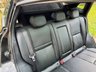 USED 2016 16 NISSAN QASHQAI 1.6 TEKNA DIG-T 5d 163 BHP ULEZ Compliant Massive Specification And Only 1 Former Owner With Full Service History !