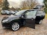 USED 2016 16 NISSAN QASHQAI 1.6 TEKNA DIG-T 5d 163 BHP ULEZ Compliant Massive Specification And Only 1 Former Owner With Full Service History !