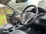 USED 2016 16 NISSAN QASHQAI 1.6 TEKNA DIG-T 5d 163 BHP ULEZ Compliant Massive Specification And Only 1 Former Owner With Full Service History !