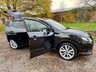 USED 2016 16 NISSAN QASHQAI 1.6 TEKNA DIG-T 5d 163 BHP ULEZ Compliant Massive Specification And Only 1 Former Owner With Full Service History !