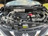 USED 2016 16 NISSAN QASHQAI 1.6 TEKNA DIG-T 5d 163 BHP ULEZ Compliant Massive Specification And Only 1 Former Owner With Full Service History !