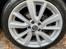 USED 2016 16 NISSAN QASHQAI 1.6 TEKNA DIG-T 5d 163 BHP ULEZ Compliant Massive Specification And Only 1 Former Owner With Full Service History !