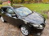 USED 2016 16 NISSAN QASHQAI 1.6 TEKNA DIG-T 5d 163 BHP ULEZ Compliant Massive Specification And Only 1 Former Owner With Full Service History !
