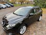 USED 2016 16 NISSAN QASHQAI 1.6 TEKNA DIG-T 5d 163 BHP ULEZ Compliant Massive Specification And Only 1 Former Owner With Full Service History !