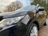 USED 2016 16 NISSAN QASHQAI 1.6 TEKNA DIG-T 5d 163 BHP ULEZ Compliant Massive Specification And Only 1 Former Owner With Full Service History !