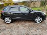 USED 2016 16 NISSAN QASHQAI 1.6 TEKNA DIG-T 5d 163 BHP ULEZ Compliant Massive Specification And Only 1 Former Owner With Full Service History !