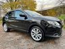 USED 2016 16 NISSAN QASHQAI 1.6 TEKNA DIG-T 5d 163 BHP ULEZ Compliant Massive Specification And Only 1 Former Owner With Full Service History !