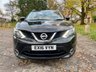 USED 2016 16 NISSAN QASHQAI 1.6 TEKNA DIG-T 5d 163 BHP ULEZ Compliant Massive Specification And Only 1 Former Owner With Full Service History !