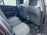 USED 2014 14 VAUXHALL MOKKA 1.6 TECH LINE S/S 5d 113 BHP 