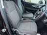 USED 2014 14 VAUXHALL MOKKA 1.6 TECH LINE S/S 5d 113 BHP 